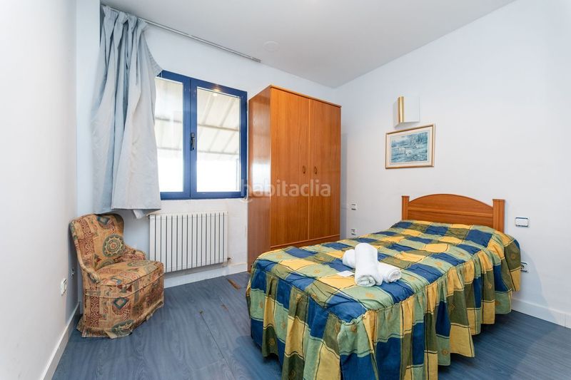 Foto 73528b67-5c34-4561-a957-847bda3fc74a. Edifici a Riocabado