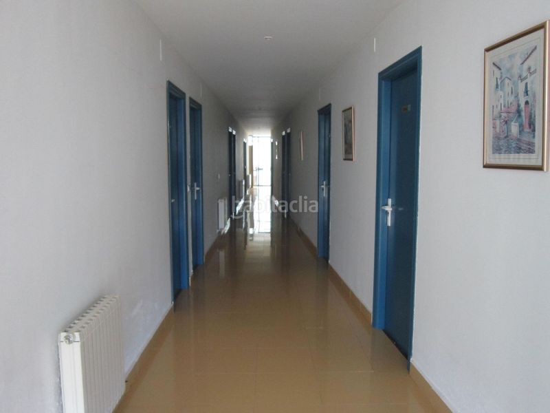 Foto 76e76d63-c184-4bcd-ad6e-b8c16cffc6a6. Edifici a Riocabado