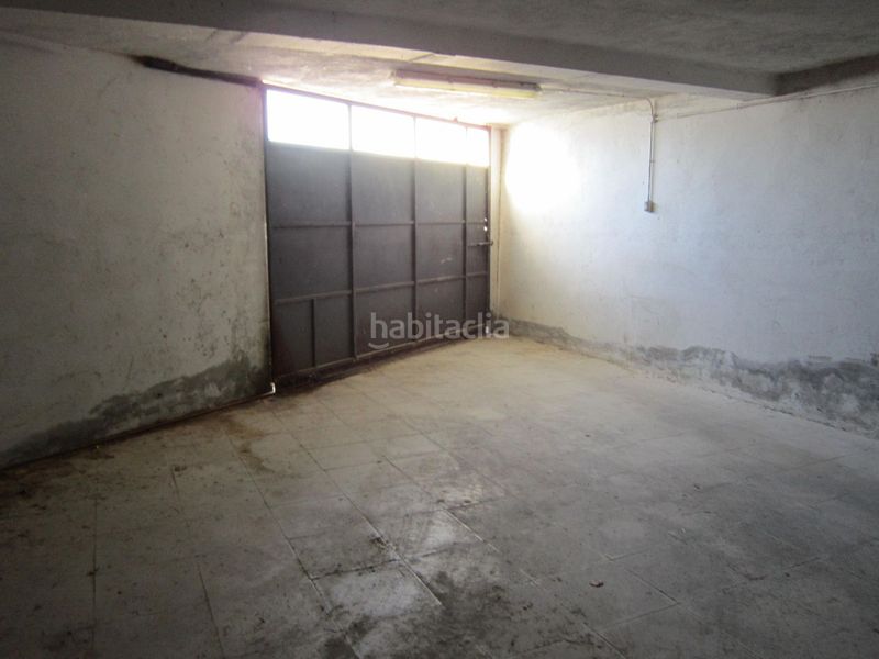 Foto 79e1d9e2-f662-4946-ab0f-90b5c65560fb. Edifici a Riocabado