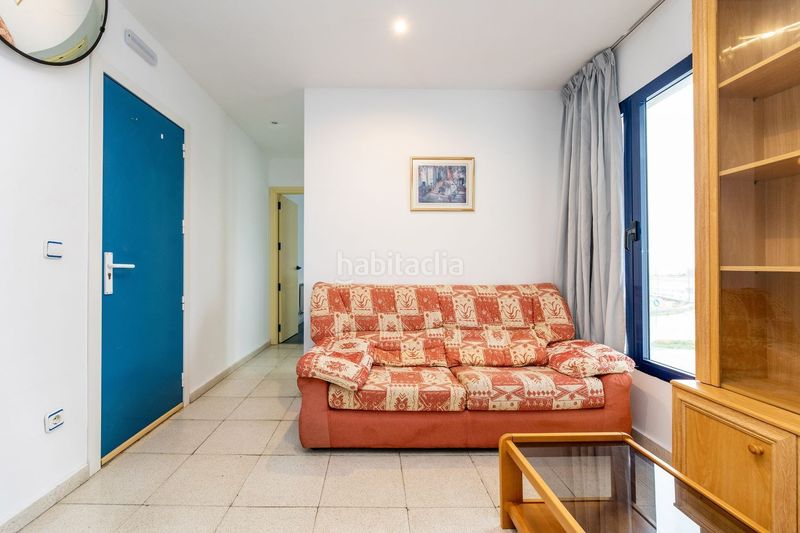 Foto 7a024d91-2515-46ba-ae90-910e01e79be8. Edifici a Riocabado