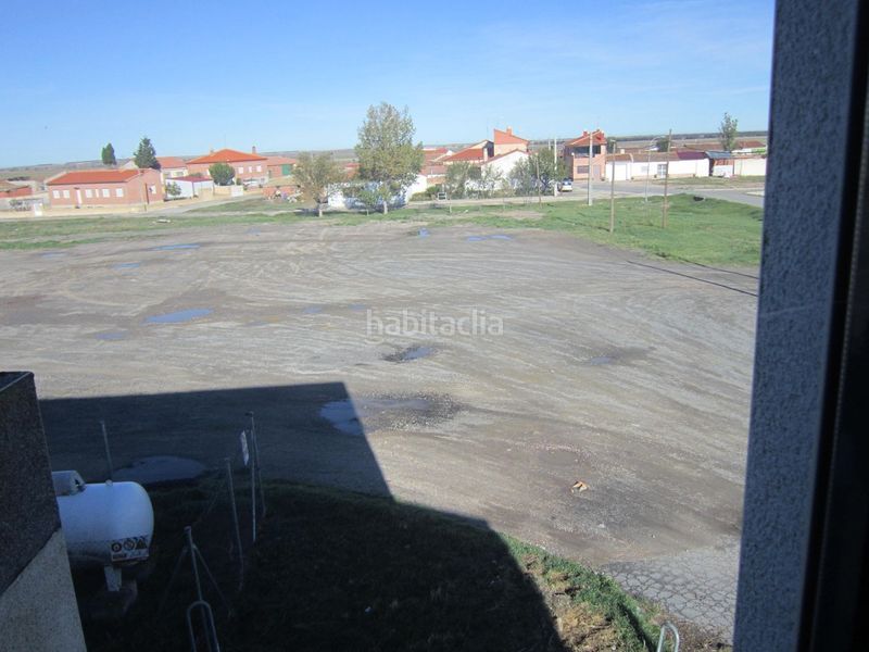 Foto 7d5cbac0-de4b-4332-b453-90b07aee5764. Edifici a Riocabado
