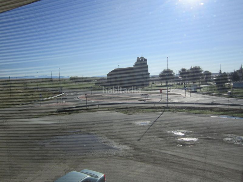 Foto 81f18b83-58d1-4c86-8cde-814813fac048. Edifici a Riocabado