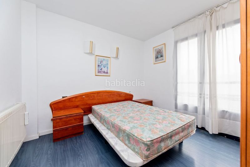 Foto 828d01b2-a158-4e7d-a510-6170aab509fb. Edifici a Riocabado
