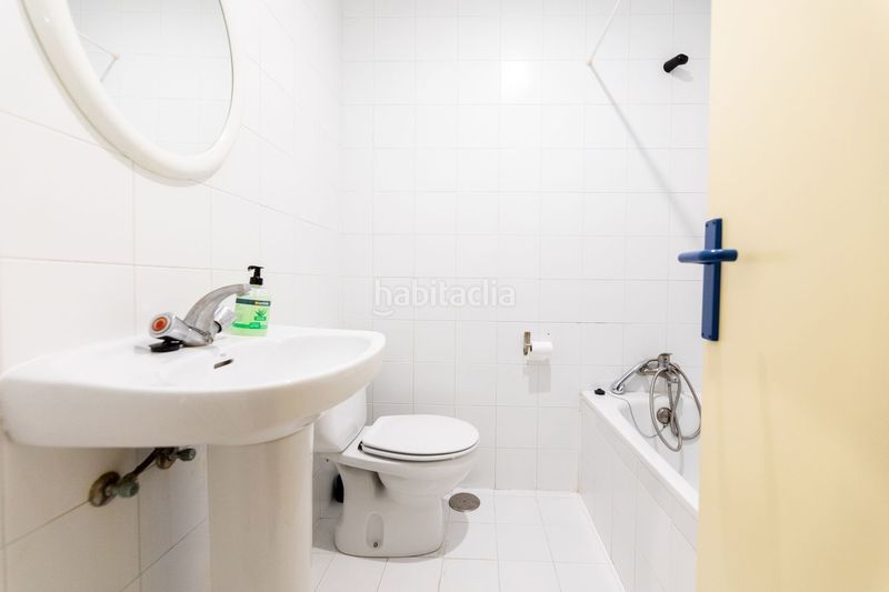 Foto 85a5f278-c283-4812-9d9a-58ebc6a6e7e1. Edifici a Riocabado