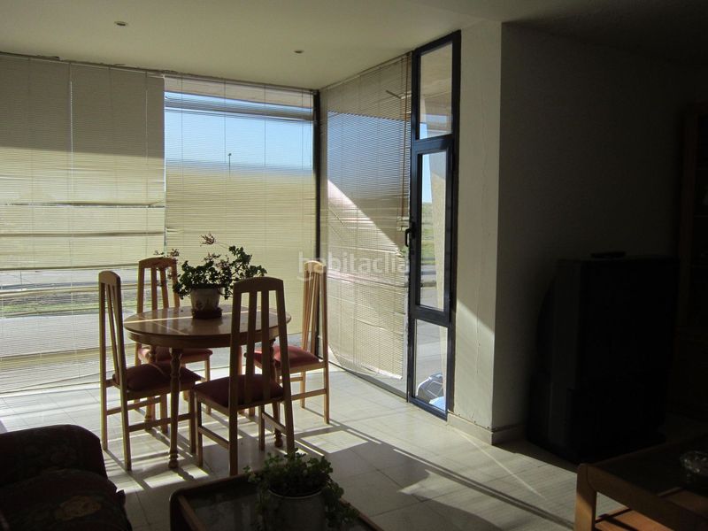 Foto 91f0f4ca-9472-4ffa-a6d9-c1e0abcf5bfb. Edifici a Riocabado
