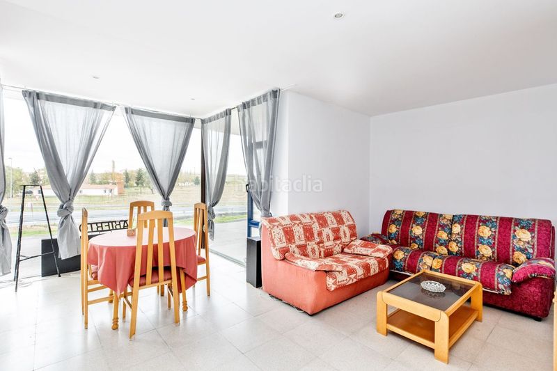 Foto 982e4db8-8ddd-4b27-9894-b3658960cc6f. Edifici a Riocabado