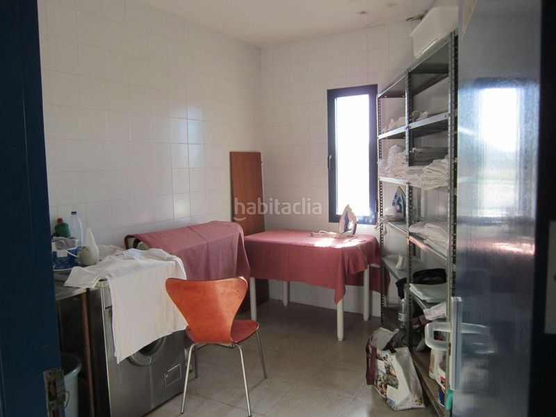 Foto 9eb0e883-1c0a-47dd-ae32-135a1f0acf73. Edifici a Riocabado
