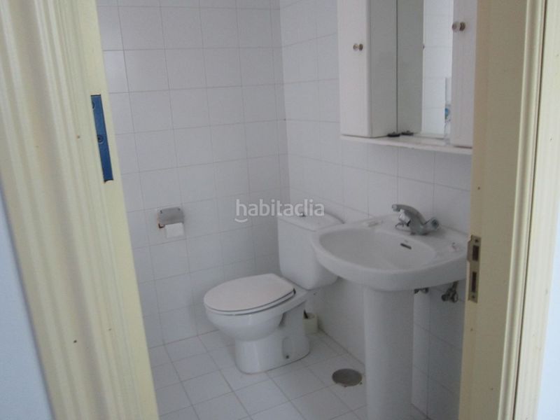 Foto b60d56fc-38c1-4e13-922b-afc0d8b13498. Edifici a Riocabado