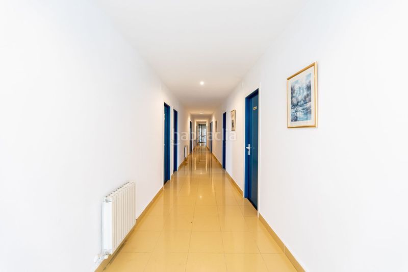 Foto bfdc29ea-90cc-4660-a68d-e0162f3d4ddb. Edifici a Riocabado