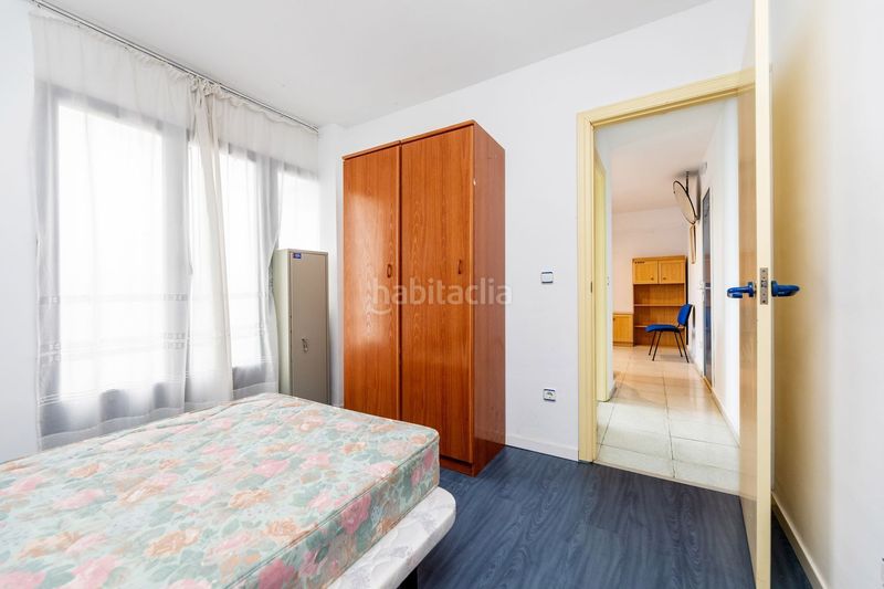 Foto c38d7095-5eb2-4a47-8080-5e696a0b859d. Edifici a Riocabado