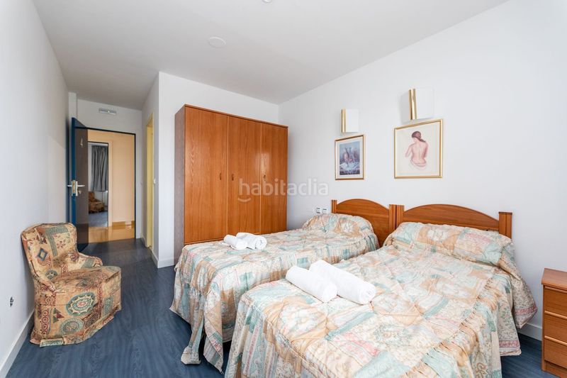 Foto d13638d6-4f0e-4903-9ceb-f945a00d1d83. Edifici a Riocabado