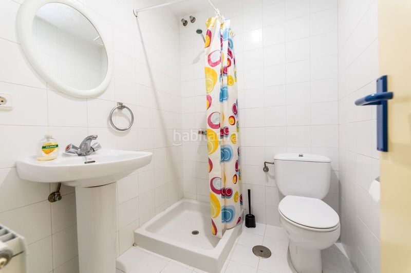 Foto e89a19d5-a906-4ed9-9fd3-75df09454b23. Edifici a Riocabado