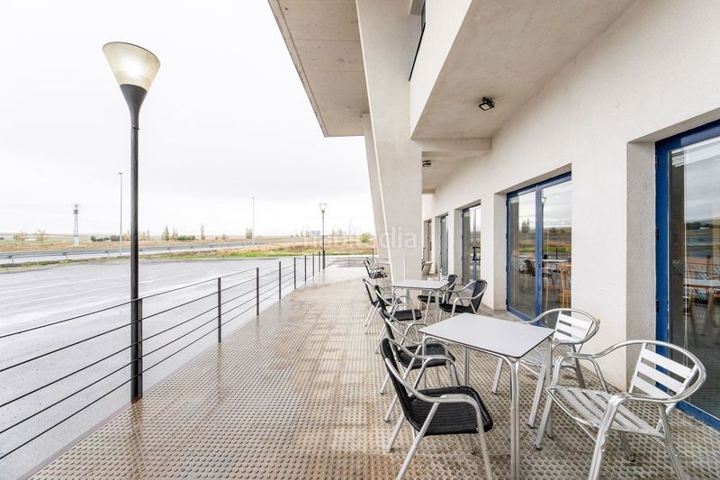 Foto eef2cc0c-a06c-4779-ab2d-4f8474c9dd72. Edifici a Riocabado
