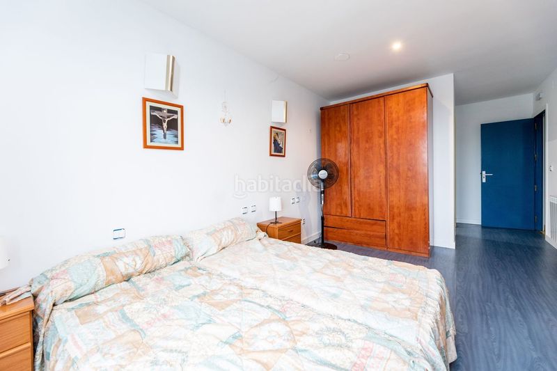 Foto fa202aee-9102-4575-a147-a4d1894347c0. Edifici a Riocabado