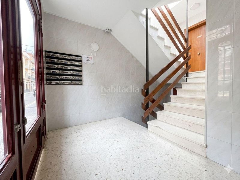 Foto 0747a79b-f5fa-4b8d-9577-2f2f311ac3c6. Apartament amb aparcament piscina a Rincón Bajo Benidorm