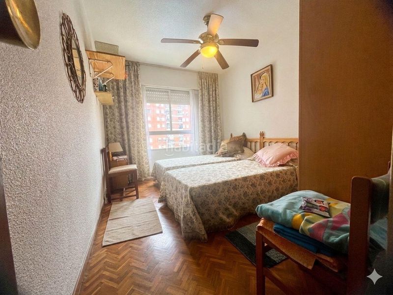 Foto 1a4a4b16-a43e-4fd5-b834-7b730f95a56b. Apartament amb aparcament piscina a Rincón Bajo Benidorm