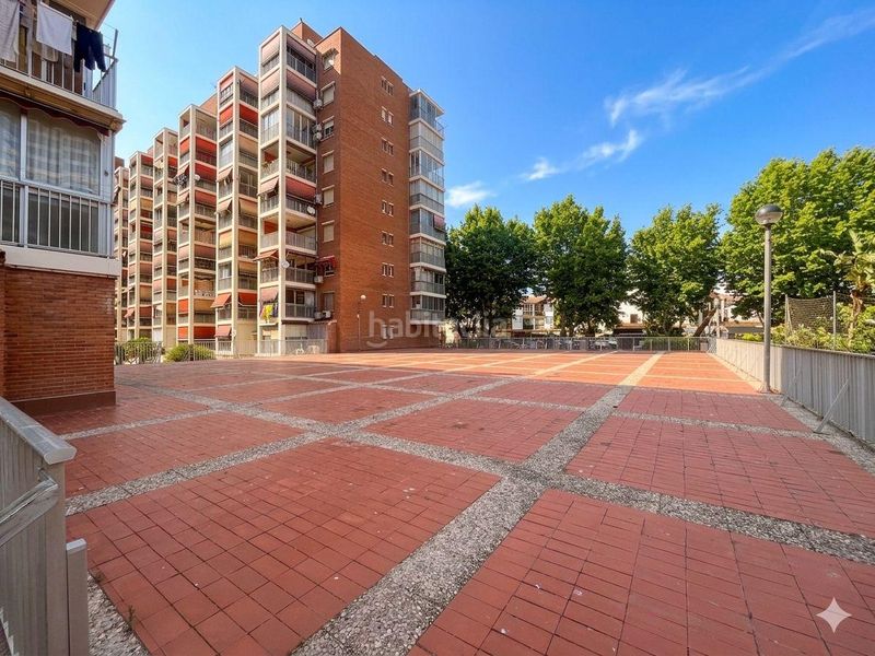 Foto 2360e611-98e7-4542-b3c1-1833877ee82a. Apartament amb aparcament piscina a Rincón Bajo Benidorm