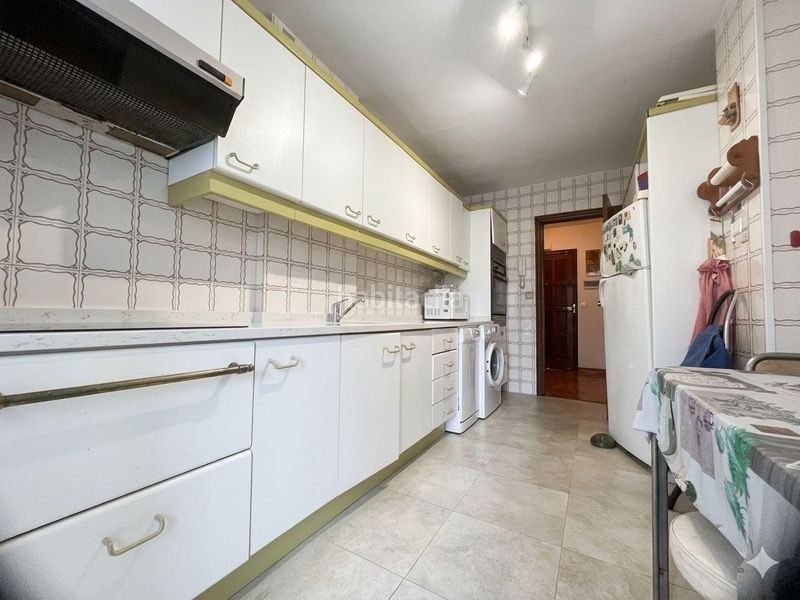 Foto 3be311f9-13be-441c-ae09-b534aa895295. Apartament amb aparcament piscina a Rincón Bajo Benidorm