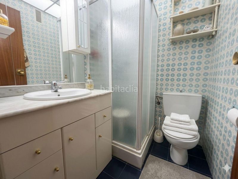Foto 4029ac6b-dc00-4d98-b0e2-155ceb2c3ef7. Apartament amb aparcament piscina a Rincón Bajo Benidorm