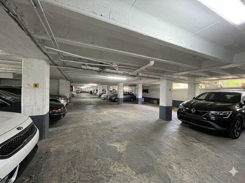 Foto 418268f9-76ee-4172-b9e2-ae0bb6e99785. Apartament amb aparcament piscina a Rincón Bajo Benidorm