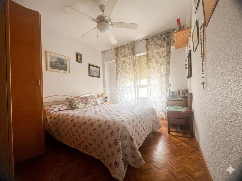 Foto 4e94f5ee-75a6-42c2-8376-b5f65a830d7e. Apartament amb aparcament piscina a Rincón Bajo Benidorm
