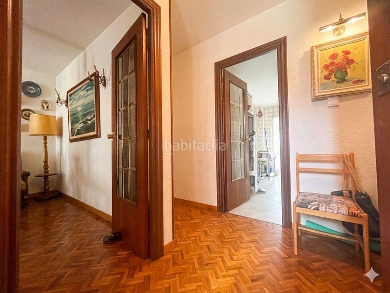 Foto 5f7b7da9-09f3-4311-b895-f6812009e358. Apartament amb aparcament piscina a Rincón Bajo Benidorm
