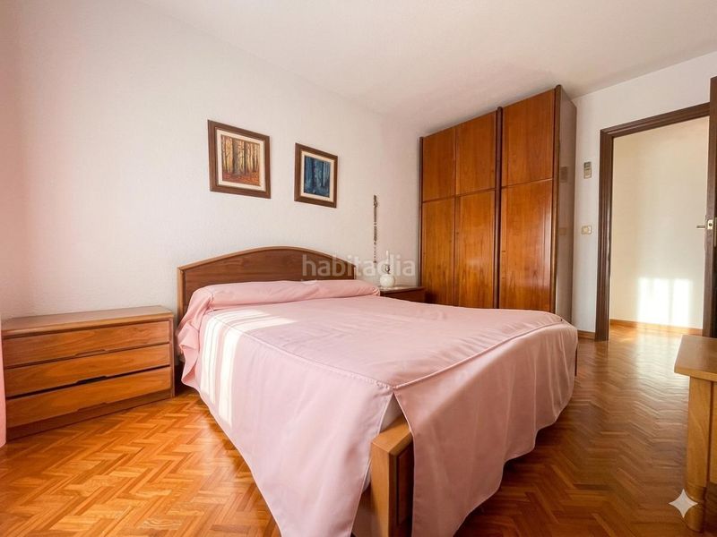 Foto 9b883f30-3ab4-4139-8c3b-e8e1eba7abf2. Apartament amb aparcament piscina a Rincón Bajo Benidorm