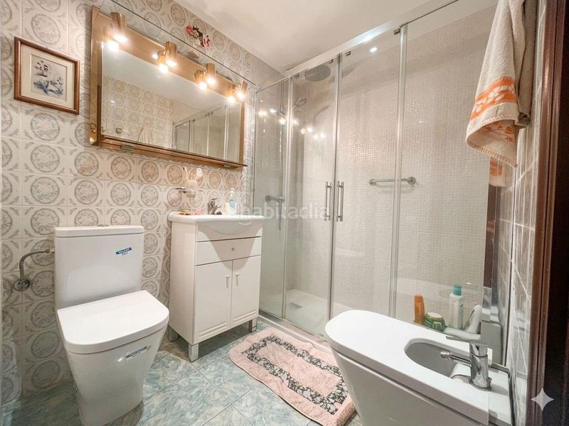 Foto 9c9a278f-86bb-448b-853e-c12474dde4c1. Apartament amb aparcament piscina a Rincón Bajo Benidorm