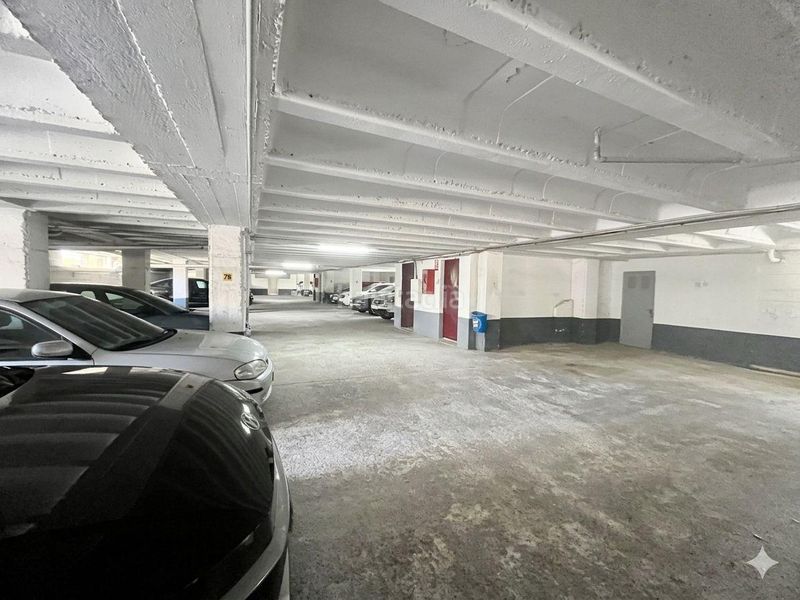 Foto a2ff8a27-d207-4b30-8aa5-2e522567d028. Apartament amb aparcament piscina a Rincón Bajo Benidorm
