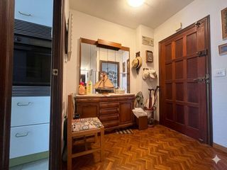 Apartament a Rincón Bajo