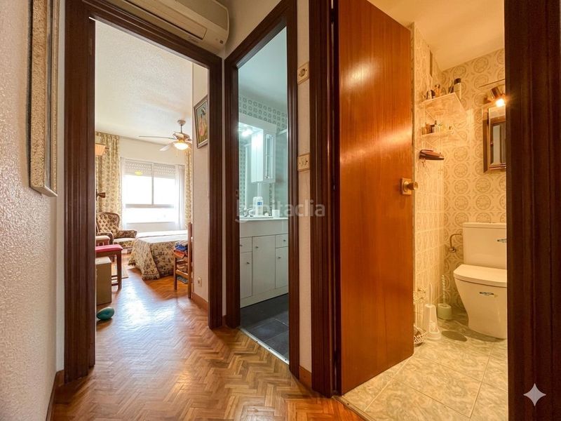 Foto d8d76499-71fe-4331-8deb-9ccd9c12c123. Apartament amb aparcament piscina a Rincón Bajo Benidorm