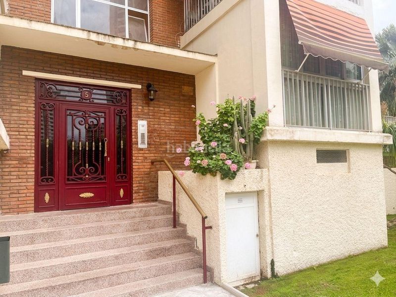 Foto f4c81ef8-ab0d-4906-844f-b242b40befc6. Apartament amb aparcament piscina a Rincón Bajo Benidorm