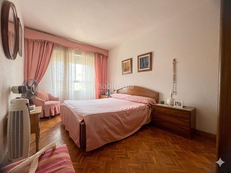 Foto f58194bc-ee0e-494d-9cca-7808de2b6333. Apartament amb aparcament piscina a Rincón Bajo Benidorm
