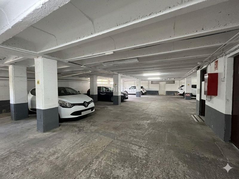 Foto f88335b0-bab6-4c05-ba11-e13dcdb7f758. Apartament amb aparcament piscina a Rincón Bajo Benidorm
