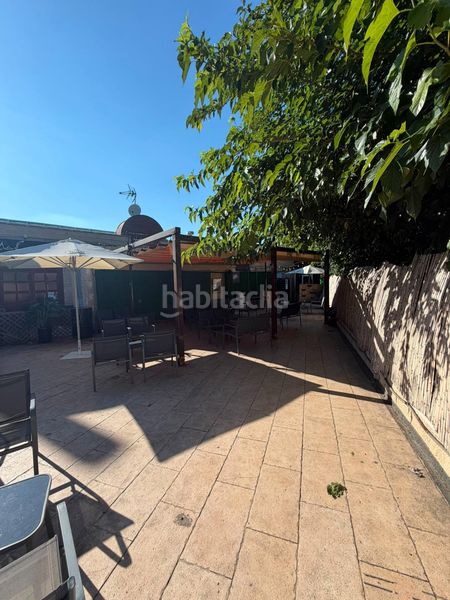Foto 86045ac0-a812-4faa-b6ba-50ddce95d764. Traspaso local comercial oportunidad de traspaso bar de copas con clientela estable en Coslada