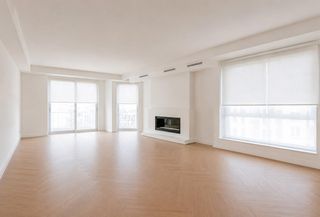 Flat in El Viso