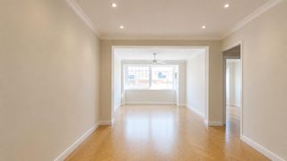 Appartement à Arapiles. Exclusivo piso de 140 m2, muy luminoso y tranquilo en el corazón