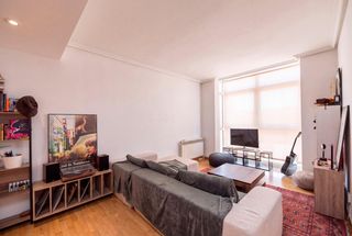 Affitto Duplex  Avenida galaxia. Vivienda dúplex en alquiler en aravaca