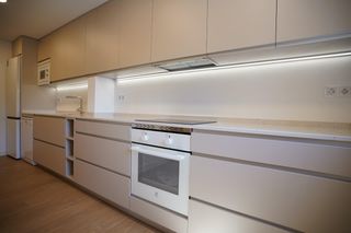 Rent Chalet in Estación
