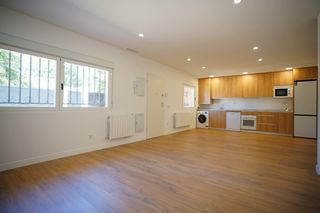 Location Chalet à Estación. A estrenar! chalet independiente en alquiler en pozuelo de alarc