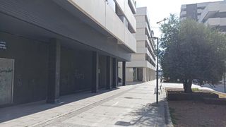 Miete Geschäftsraum in Centro