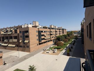 Appartement à Puerta Pinto-Valparaíso. Impecable piso reformado en valparaíso con vistas espectaculares