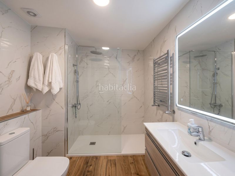 Foto beff9169-80a1-4714-8d7d-dd75972c423a. Pis amb calefacció piscina a puerta Pinto-valparaíso Pinto