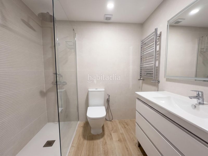 Foto cee91895-b54c-46c0-8422-72c537273902. Pis amb calefacció piscina a puerta Pinto-valparaíso Pinto