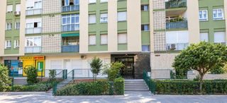 Local Comercial a Canillas