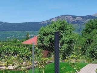 Terreny residencial a Molinos (Los)