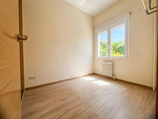 Flat in Prosperidad