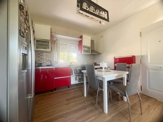 Appartement à Buendía. Confortable vivienda en buendía