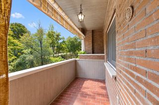Appartement  Ronda buenavista. 2ª planta exterior en buenavista terraza con vistas, garaje dobl
