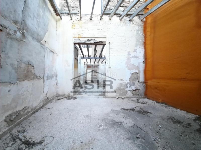 Foto 2e1d22fb-b8c8-4592-88be-1415a0c7297d. Terreno residenziale in Alquenència - Venècia Alzira